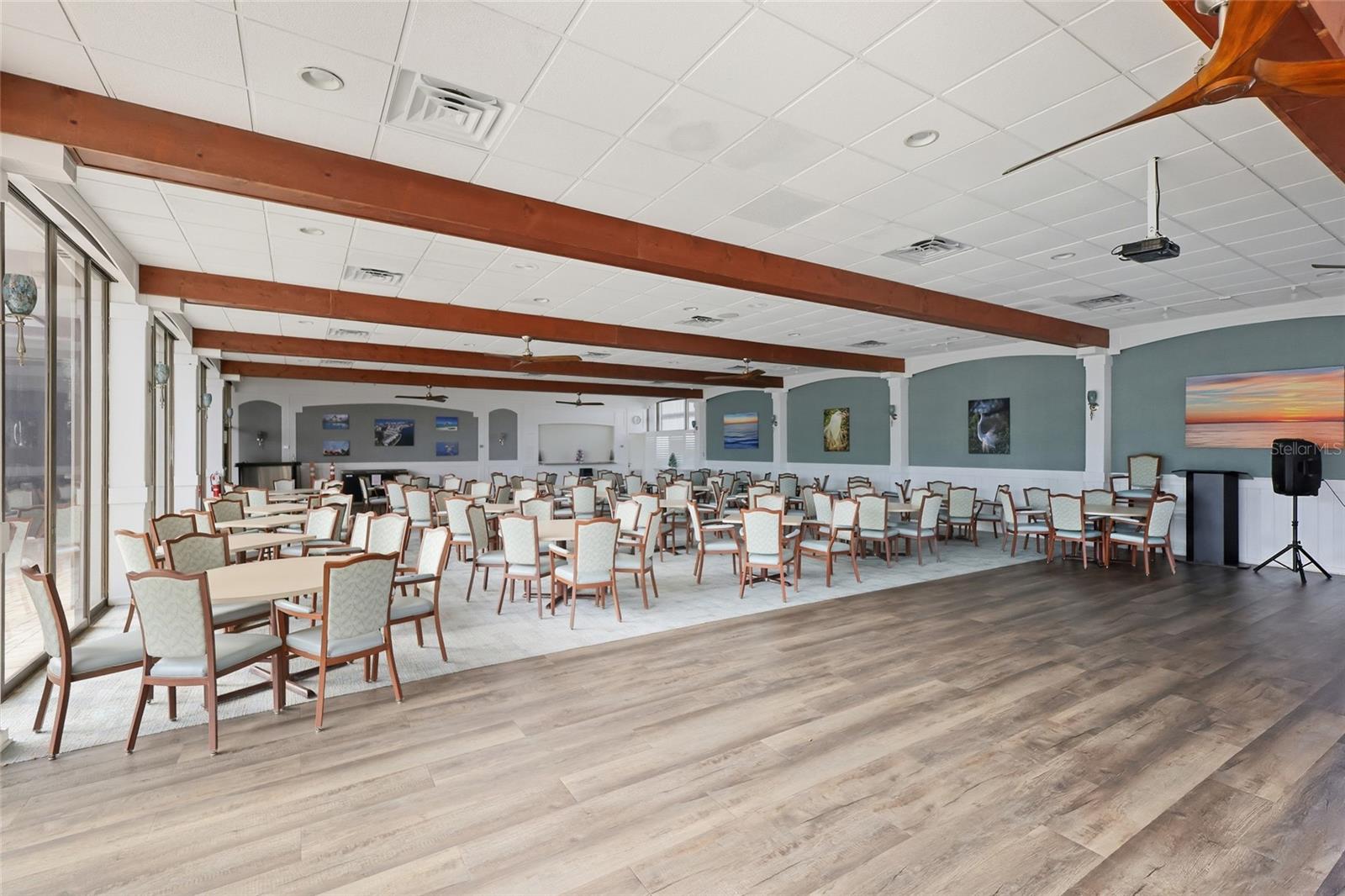 Image 40 of 60 For 4340 Falmouth Drive D104