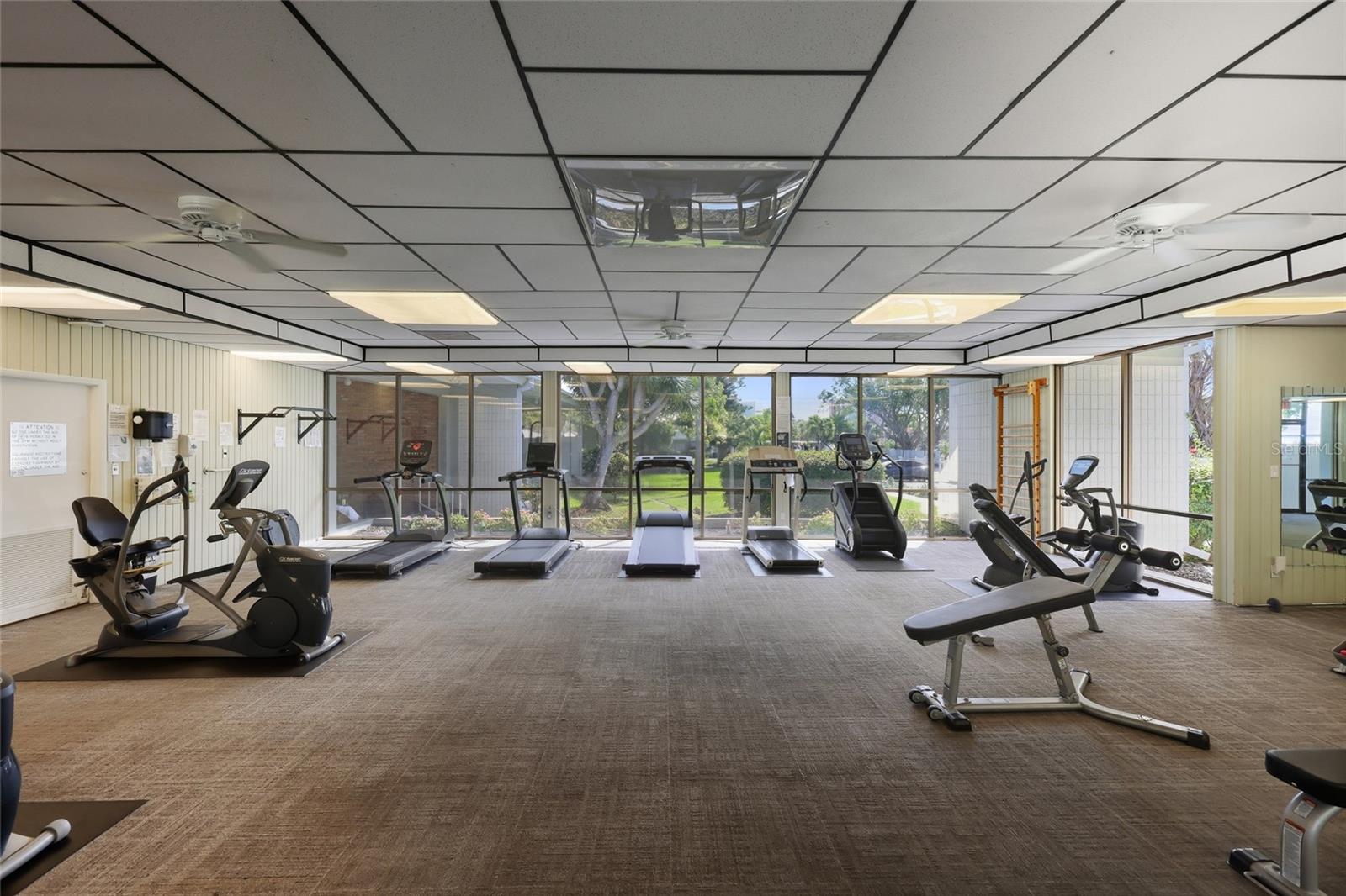 Image 43 of 60 For 4340 Falmouth Drive D104