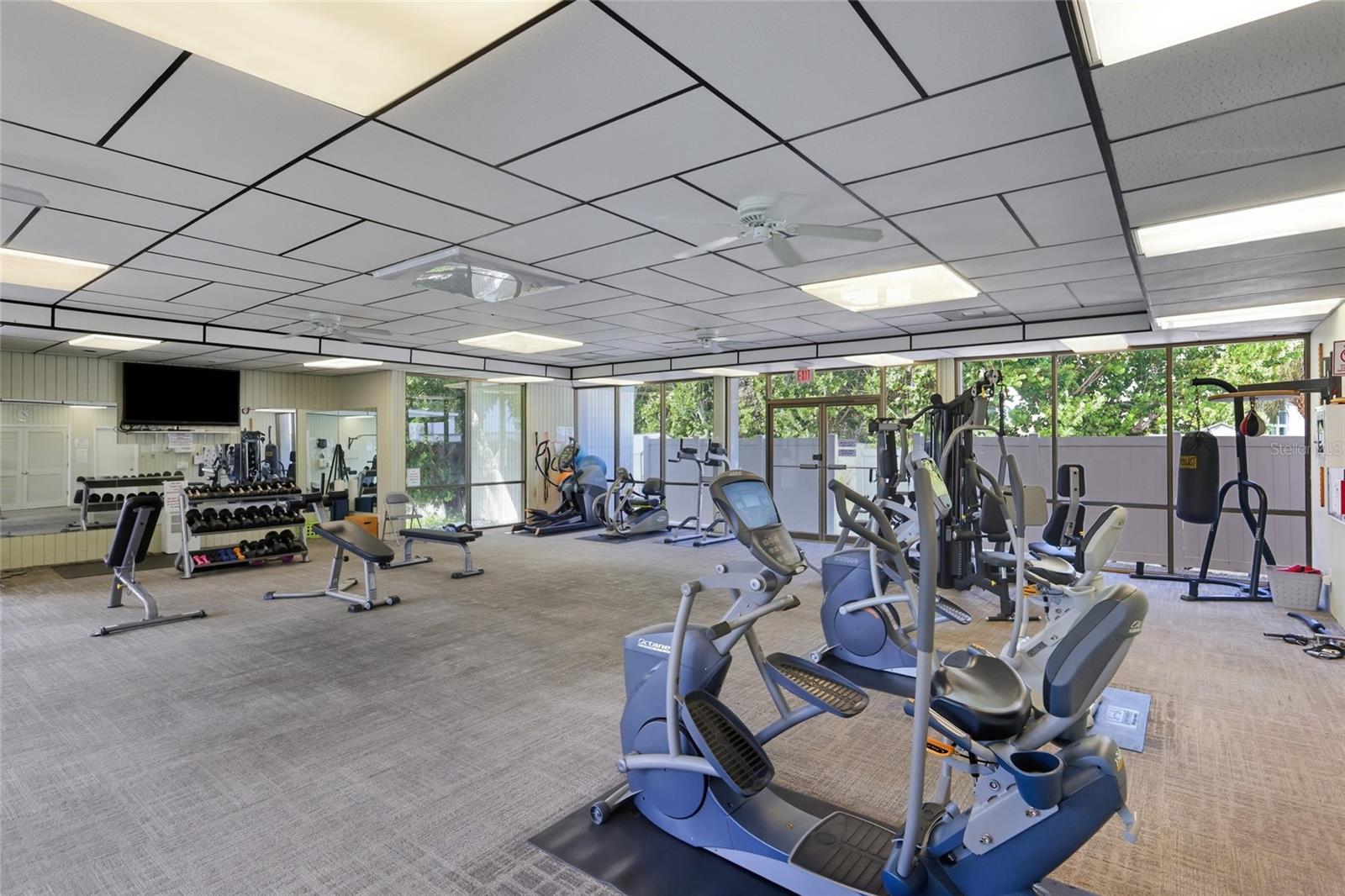 Image 45 of 60 For 4340 Falmouth Drive D104