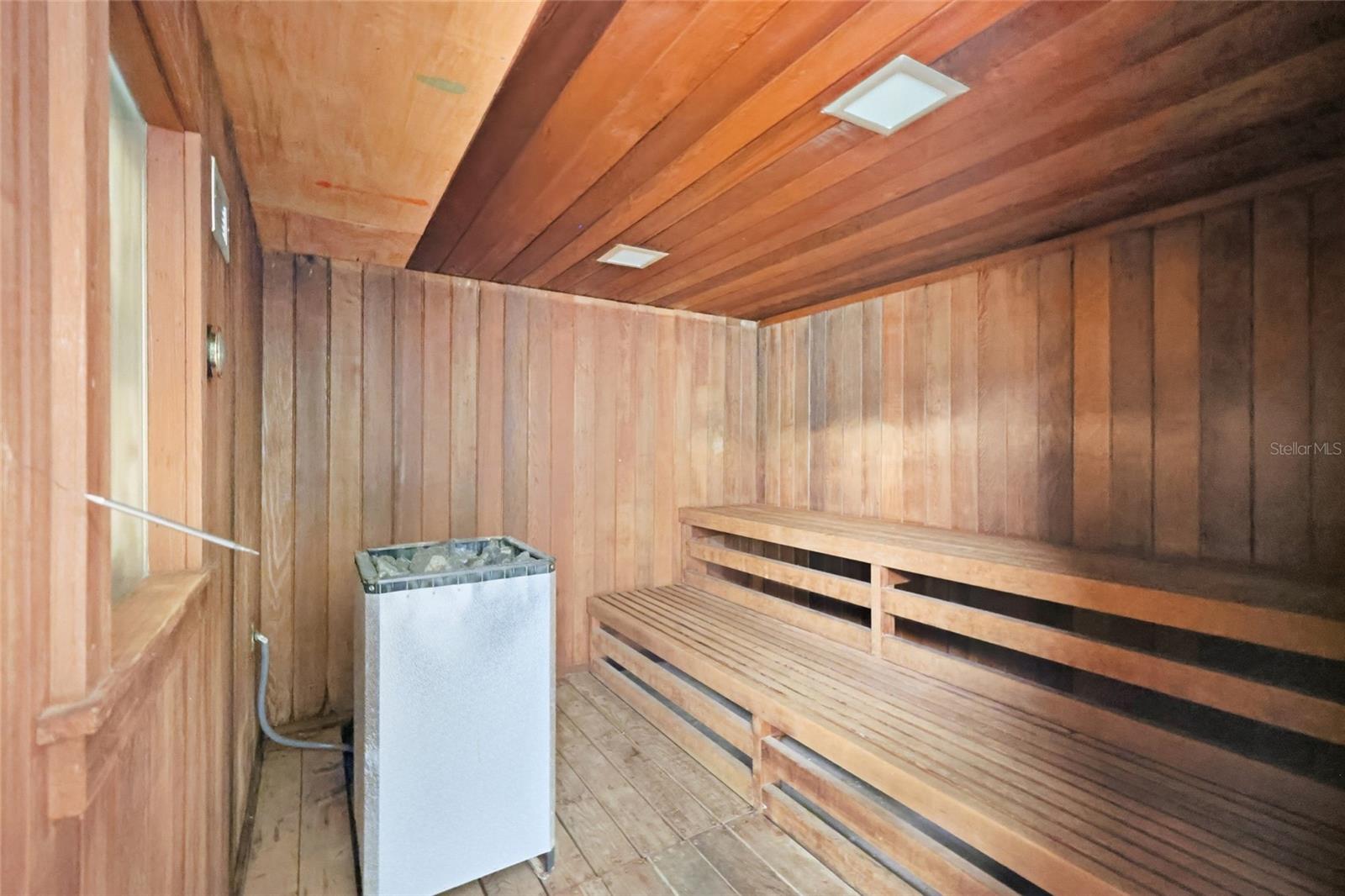 Image 47 of 60 For 4340 Falmouth Drive D104