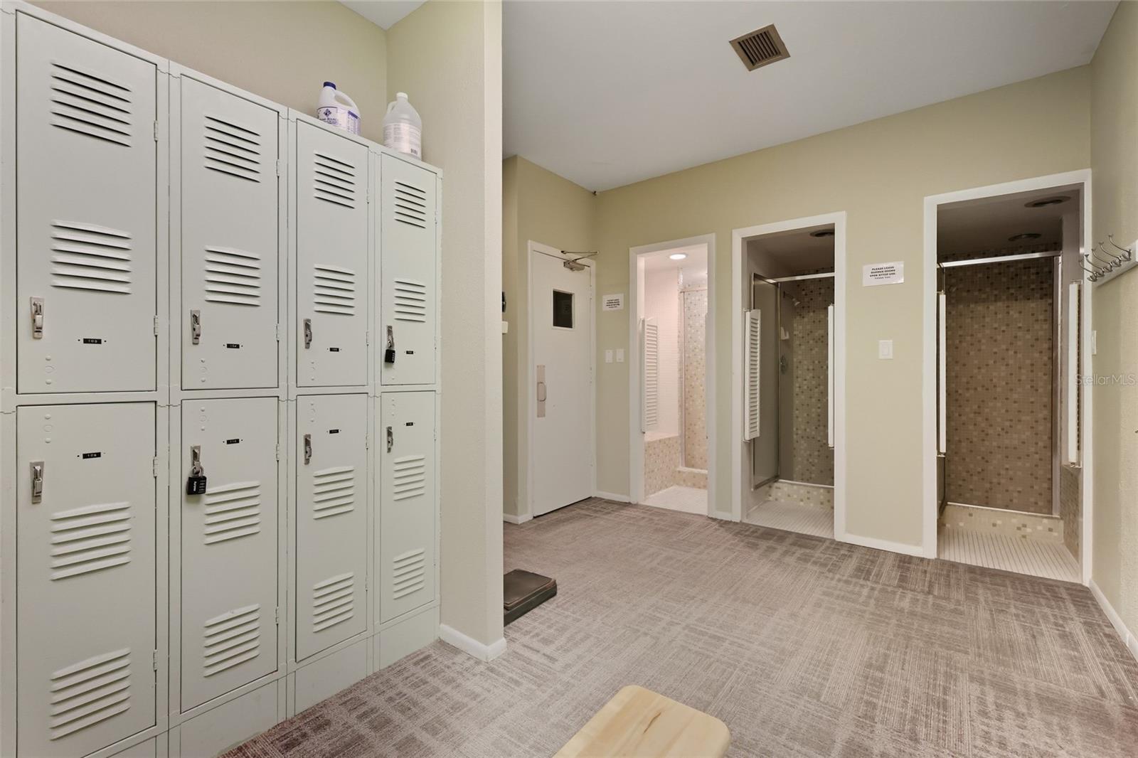 Image 48 of 60 For 4340 Falmouth Drive D104