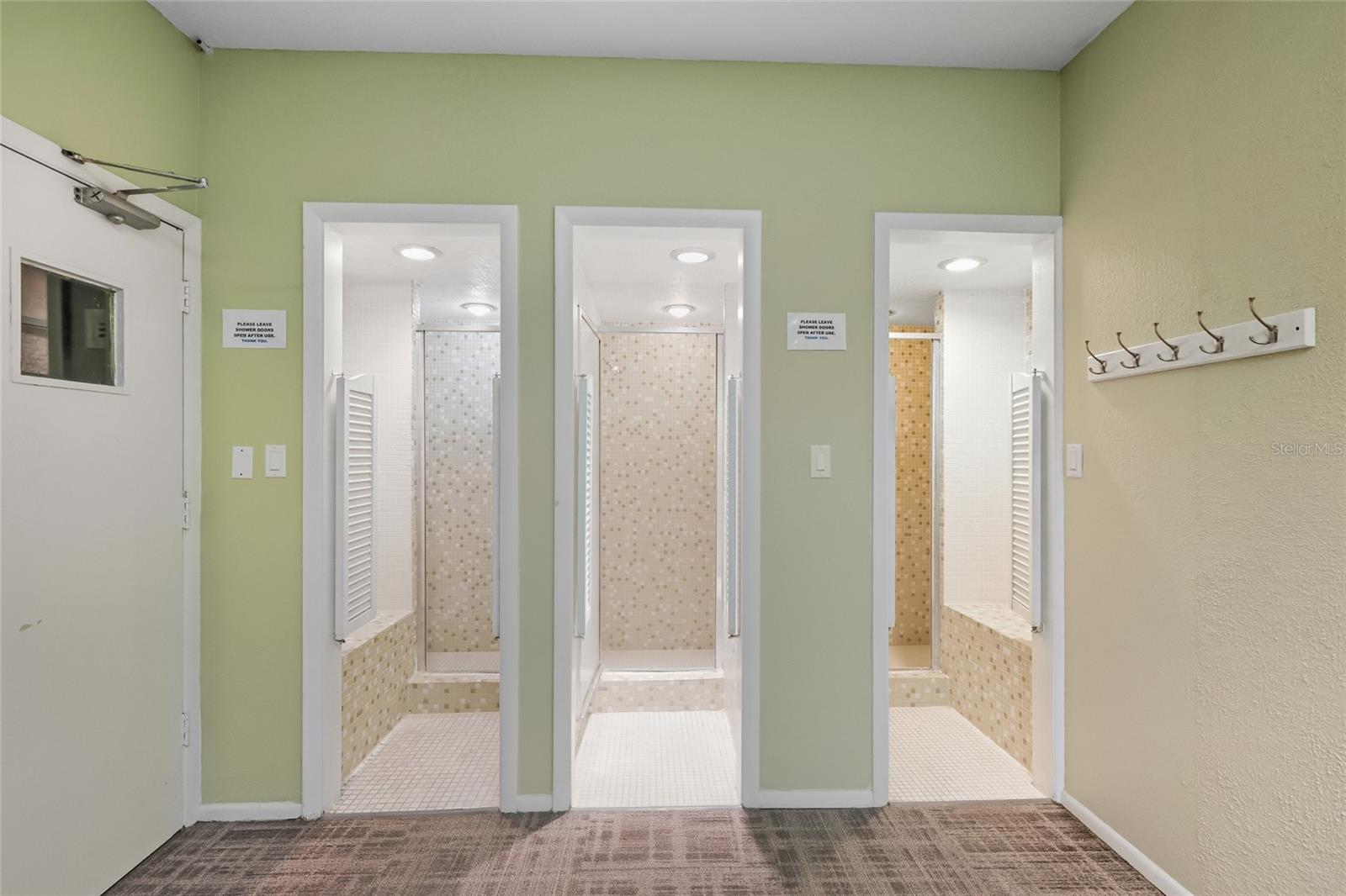 Image 49 of 60 For 4340 Falmouth Drive D104