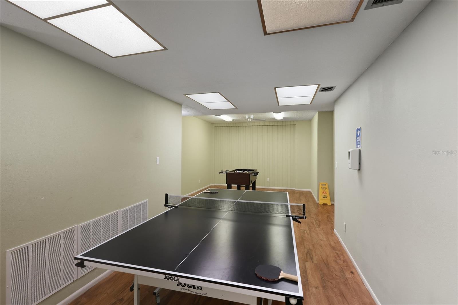 Image 51 of 60 For 4340 Falmouth Drive D104