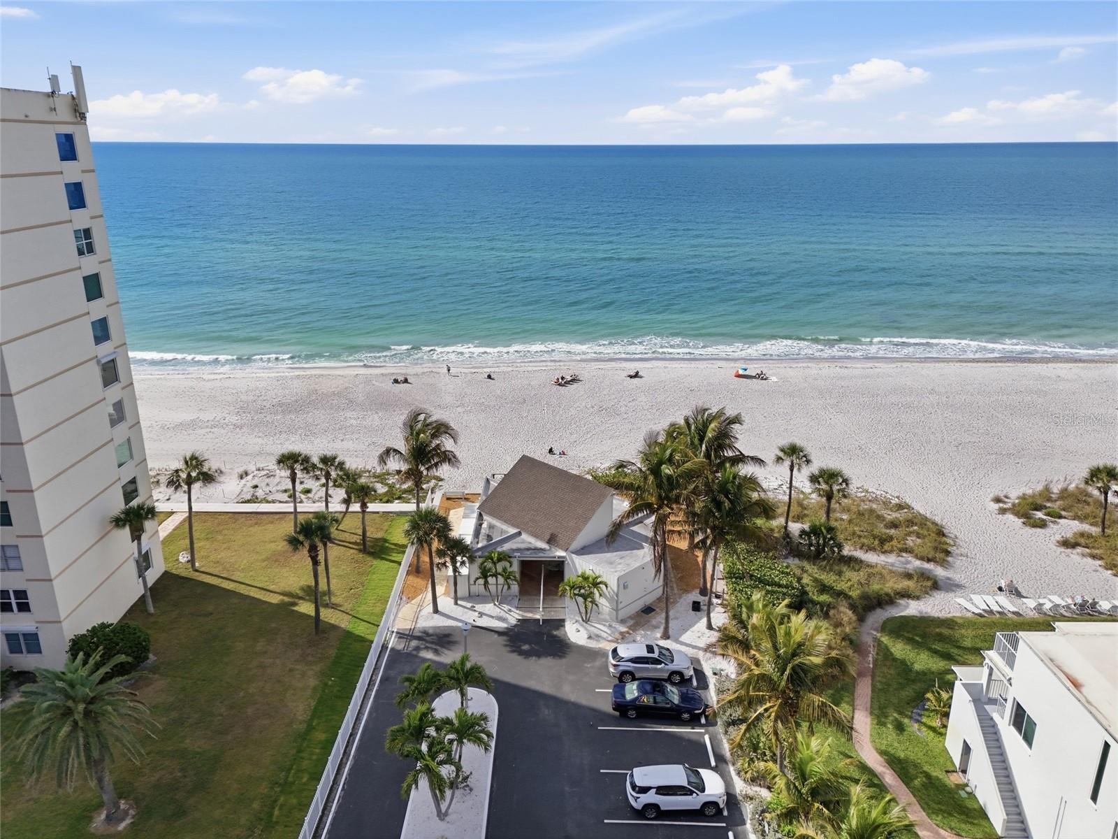 Image 54 of 60 For 4340 Falmouth Drive D104