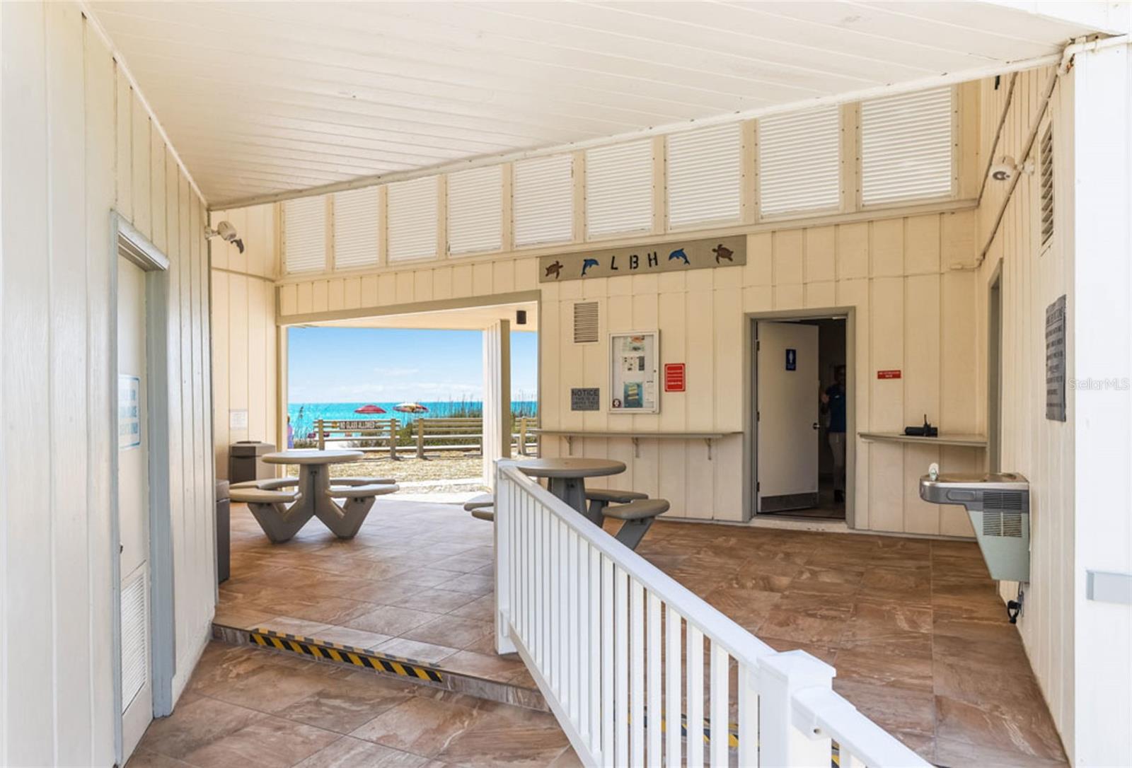 Image 55 of 60 For 4340 Falmouth Drive D104