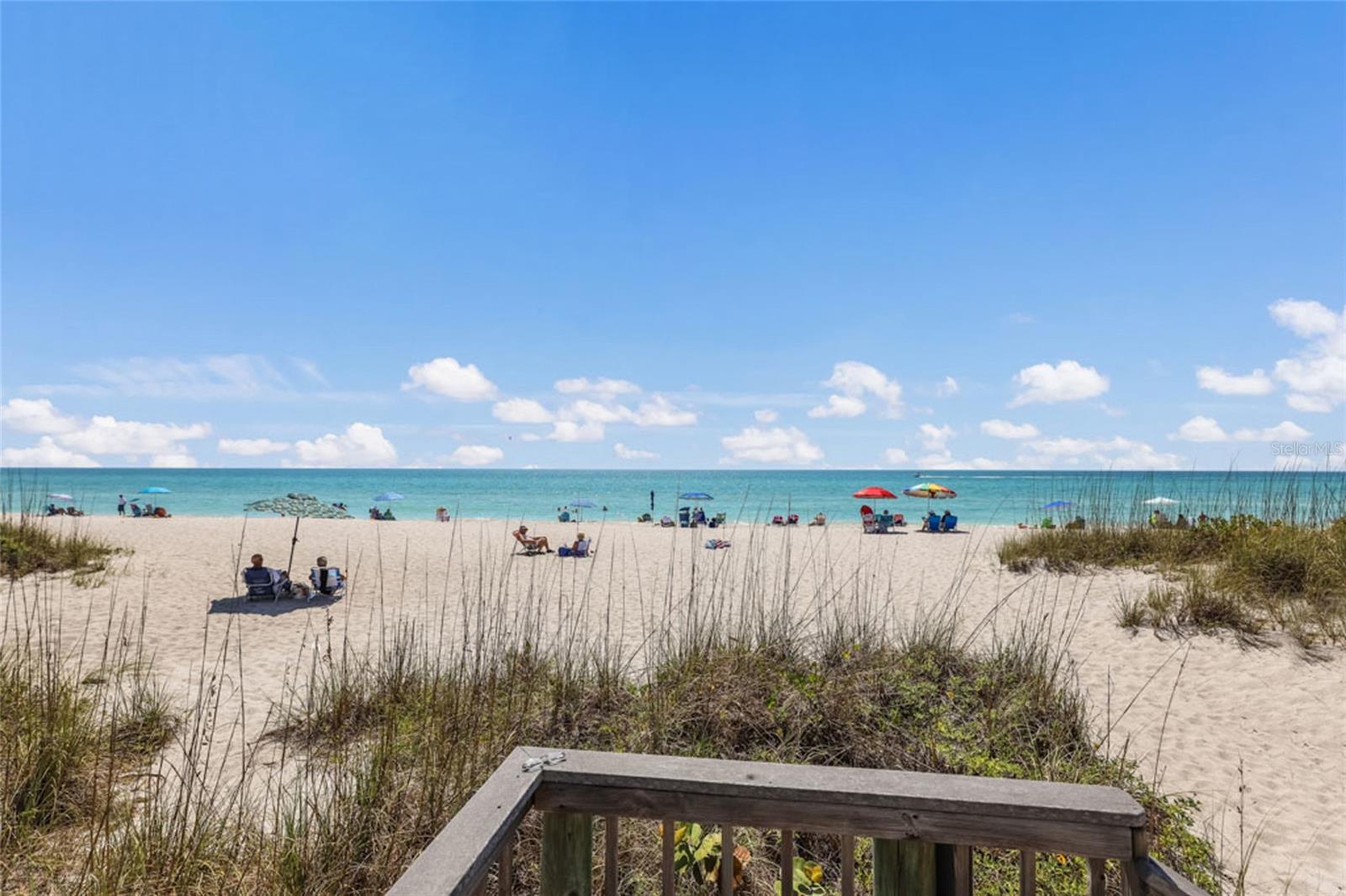 Image 57 of 60 For 4340 Falmouth Drive D104