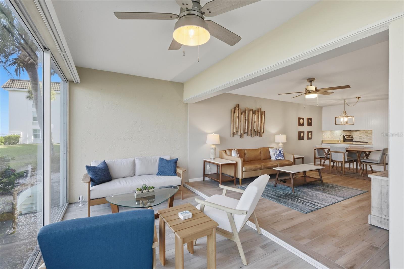 Image 6 of 60 For 4340 Falmouth Drive D104