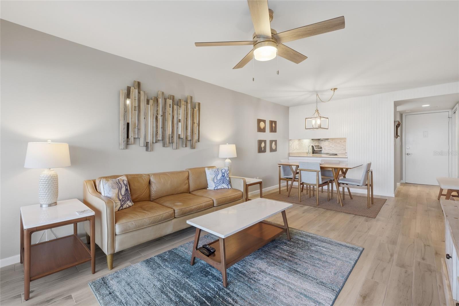 Image 8 of 60 For 4340 Falmouth Drive D104