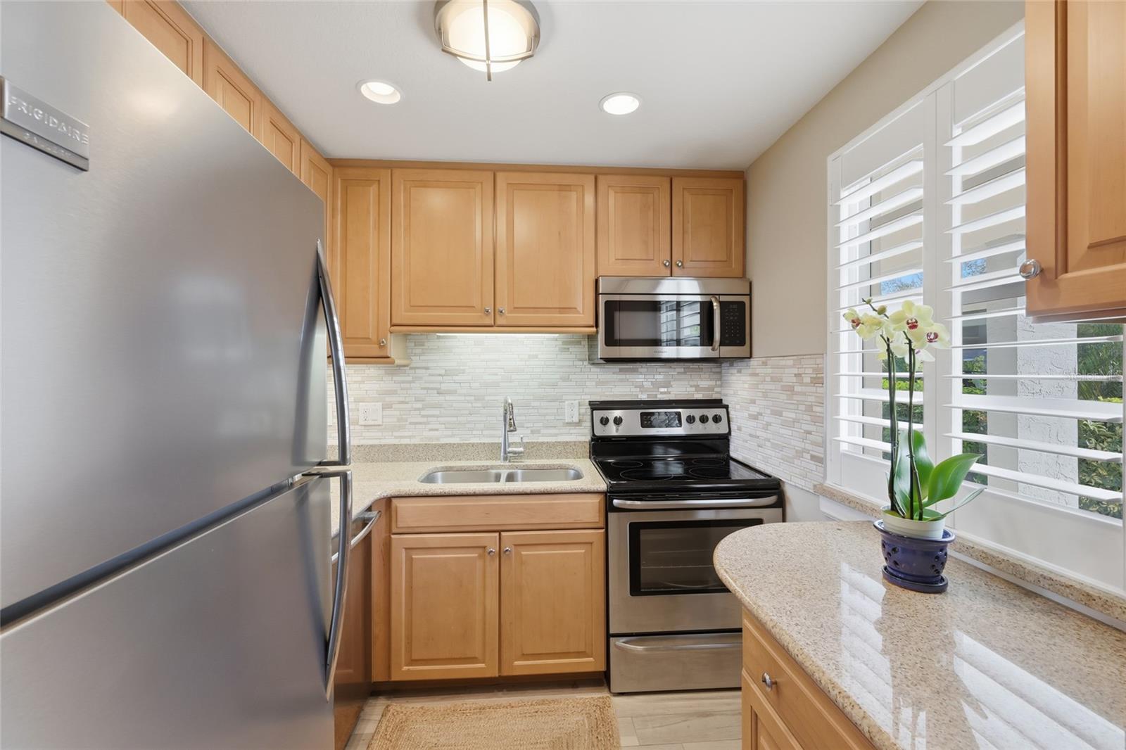 Image 9 of 60 For 4340 Falmouth Drive D104