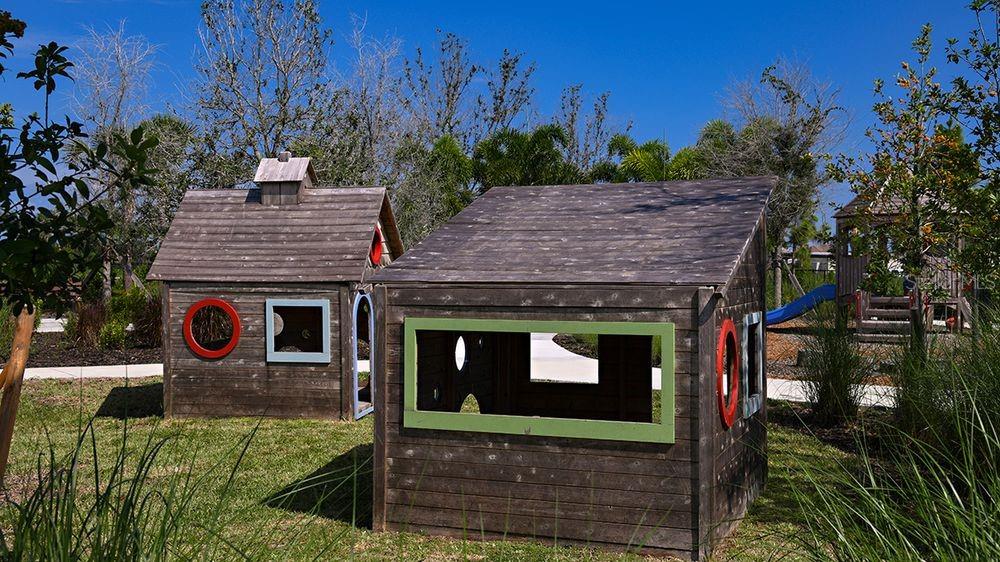 Image 29 of 54 For 10721 Eclipse Street