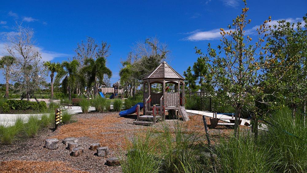 Image 31 of 54 For 10721 Eclipse Street