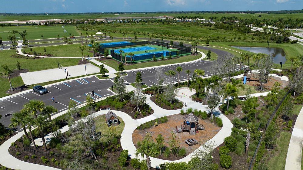 Image 35 of 54 For 10721 Eclipse Street