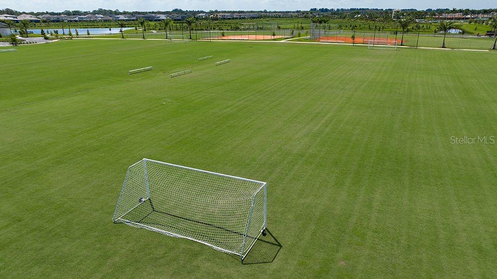 Image 40 of 54 For 10721 Eclipse Street