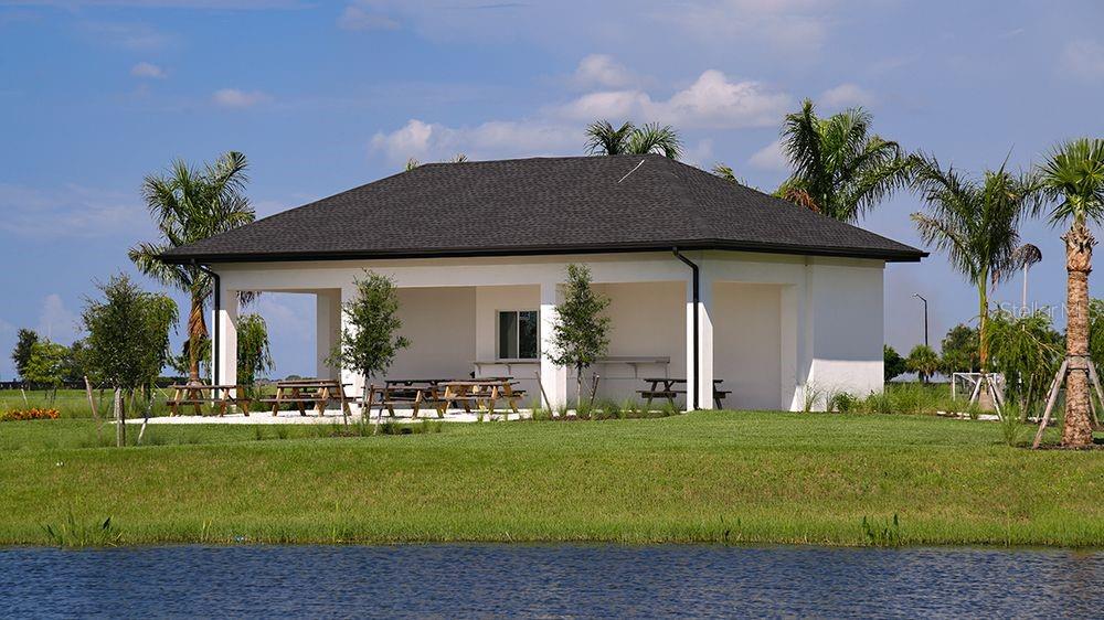 Image 42 of 54 For 10721 Eclipse Street