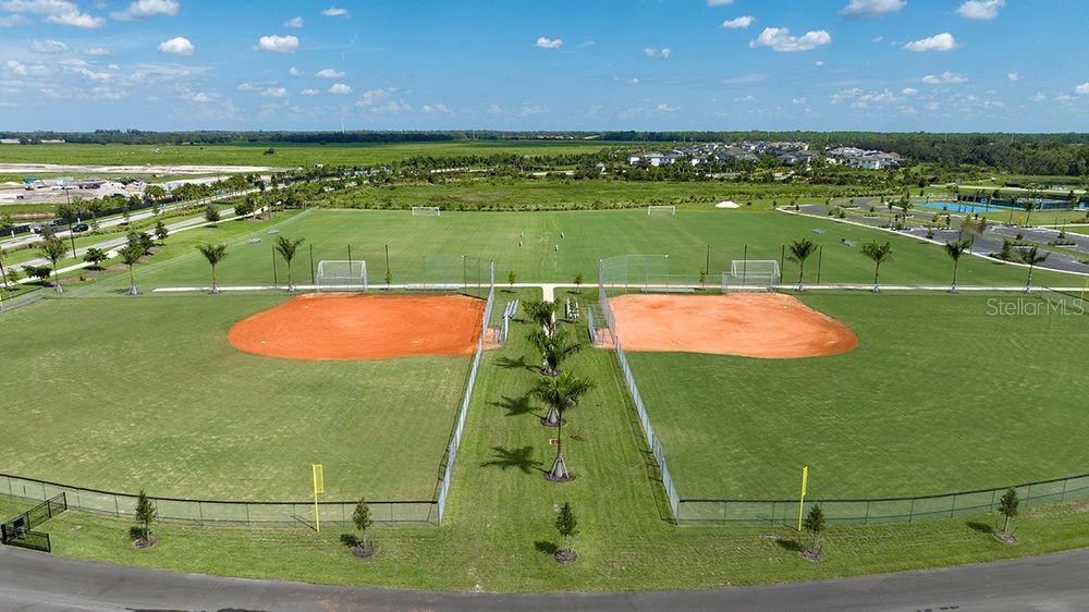 Image 52 of 54 For 10721 Eclipse Street