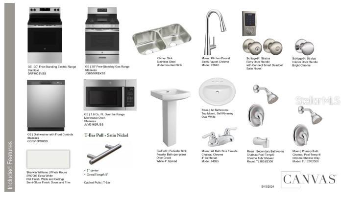 Image 6 of 54 For 10721 Eclipse Street