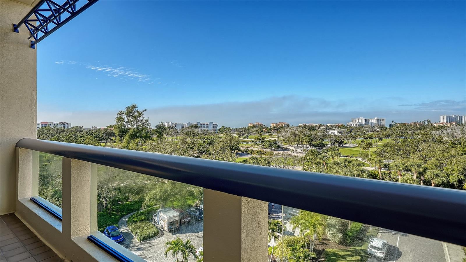 Image 33 of 80 For 2110 Harbourside Drive 558