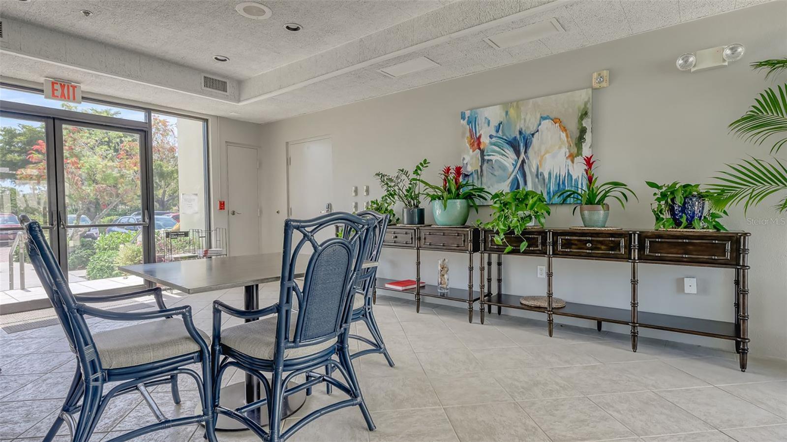 Image 51 of 80 For 2110 Harbourside Drive 558