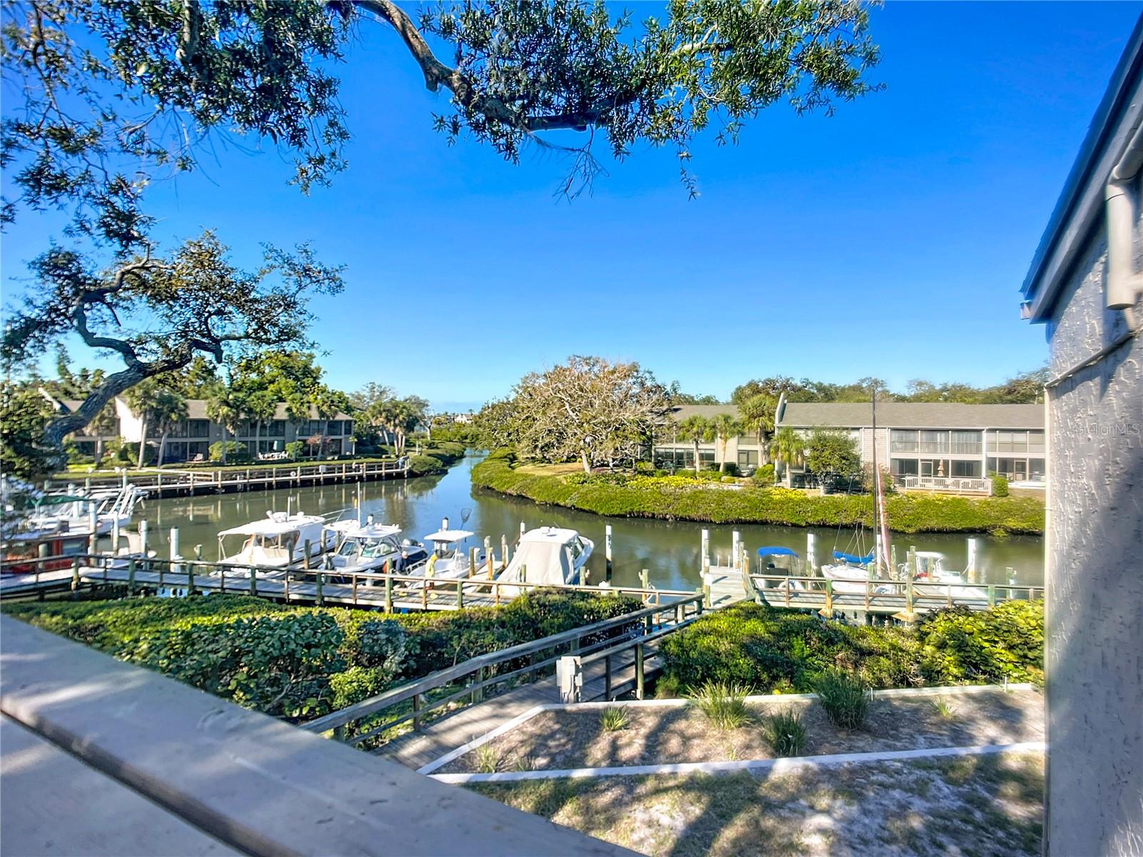 Details for 1607 Boathouse Circle Ha216, SARASOTA, FL 34231
