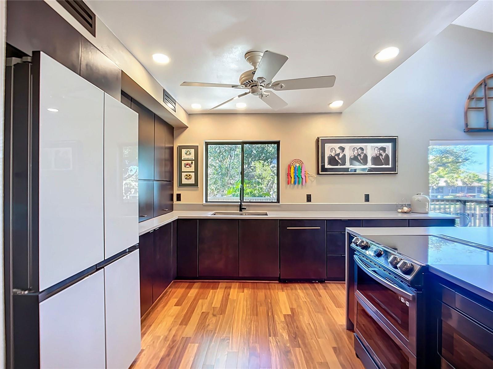 Image 12 of 65 For 1607 Boathouse Circle Ha216