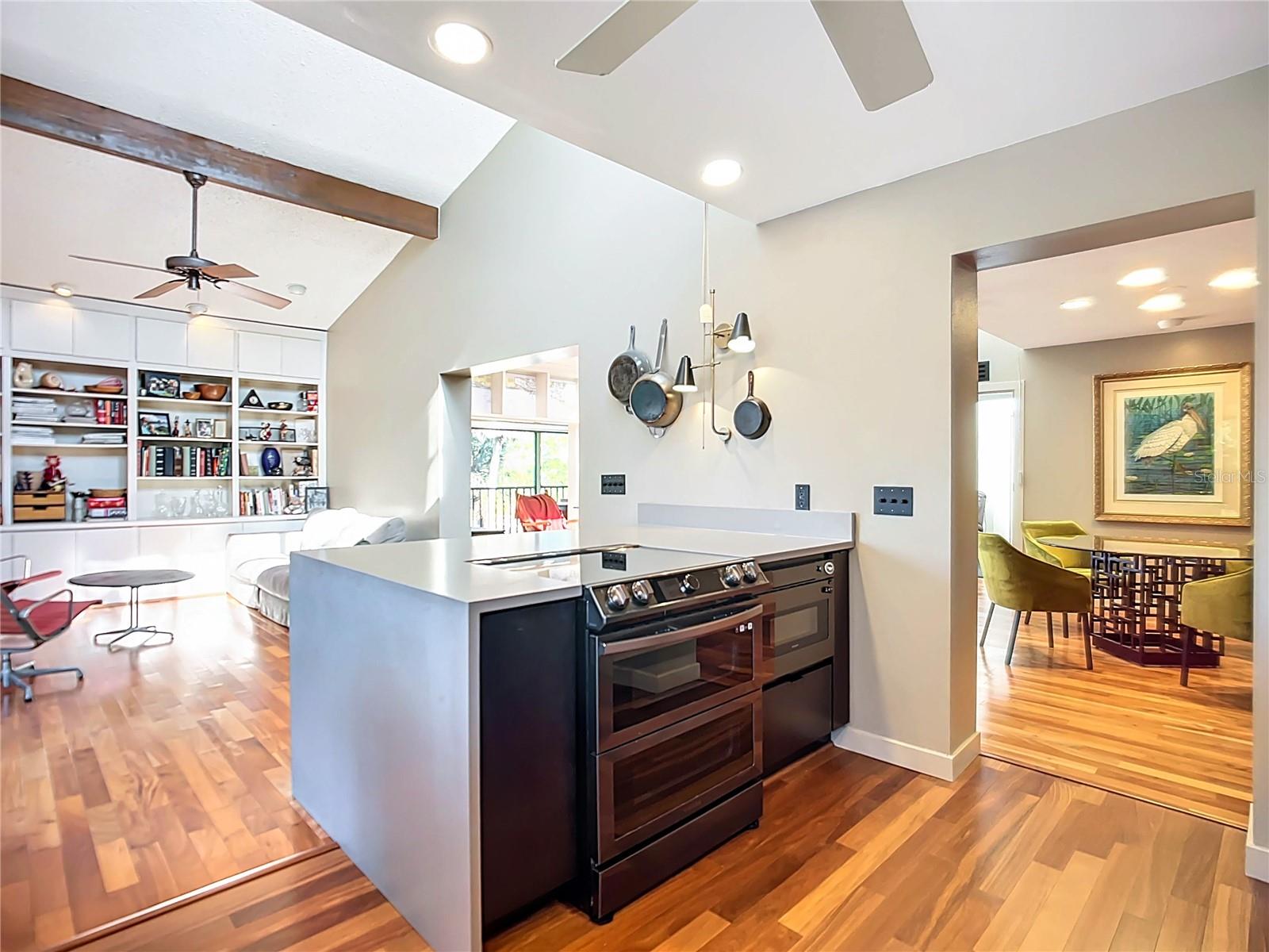 Image 14 of 65 For 1607 Boathouse Circle Ha216