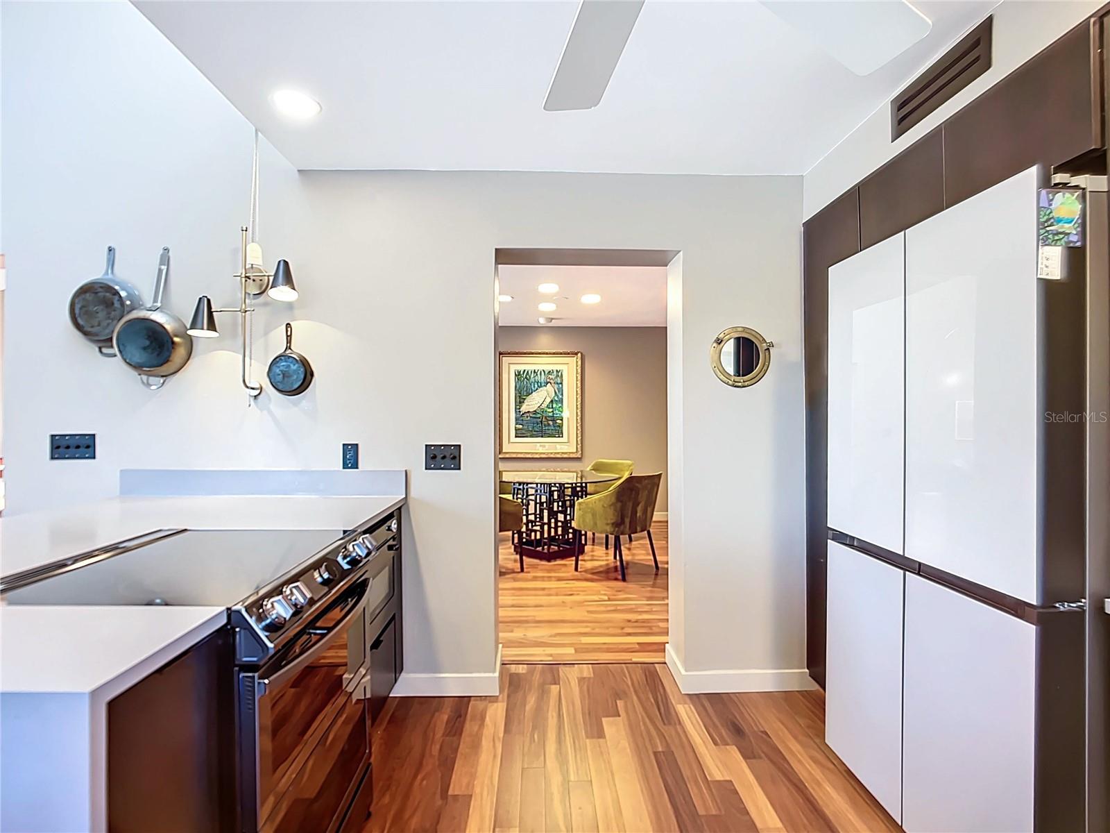 Image 16 of 65 For 1607 Boathouse Circle Ha216