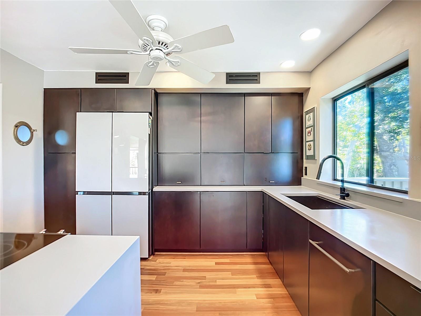 Image 17 of 65 For 1607 Boathouse Circle Ha216