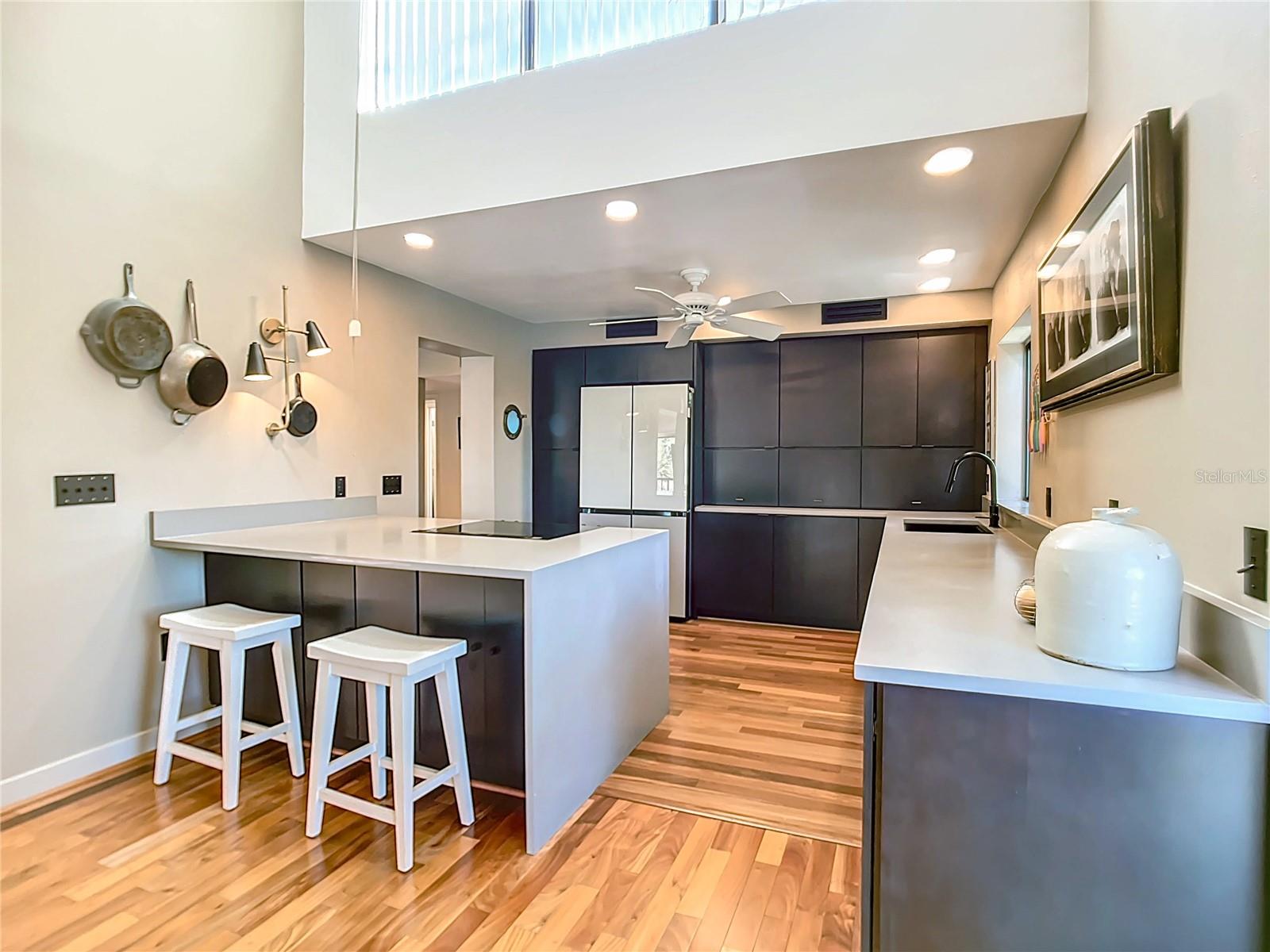 Image 18 of 65 For 1607 Boathouse Circle Ha216