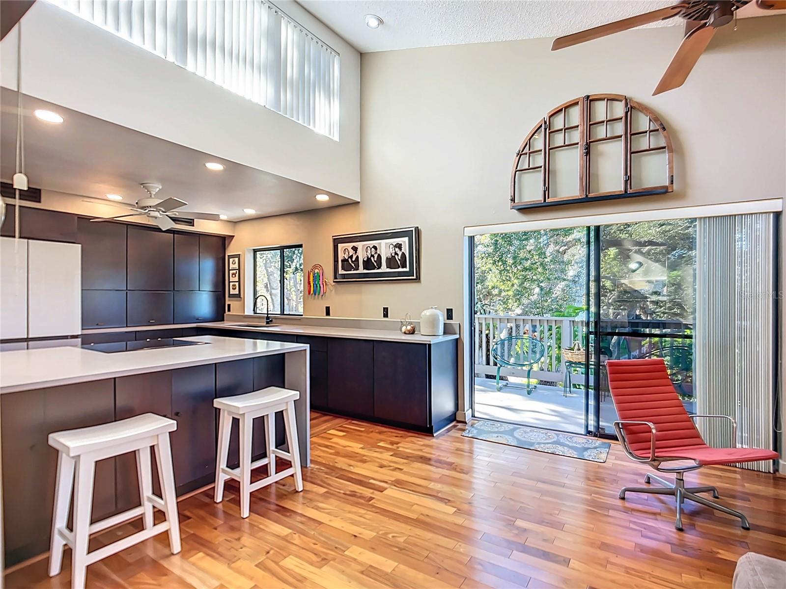 Image 19 of 65 For 1607 Boathouse Circle Ha216