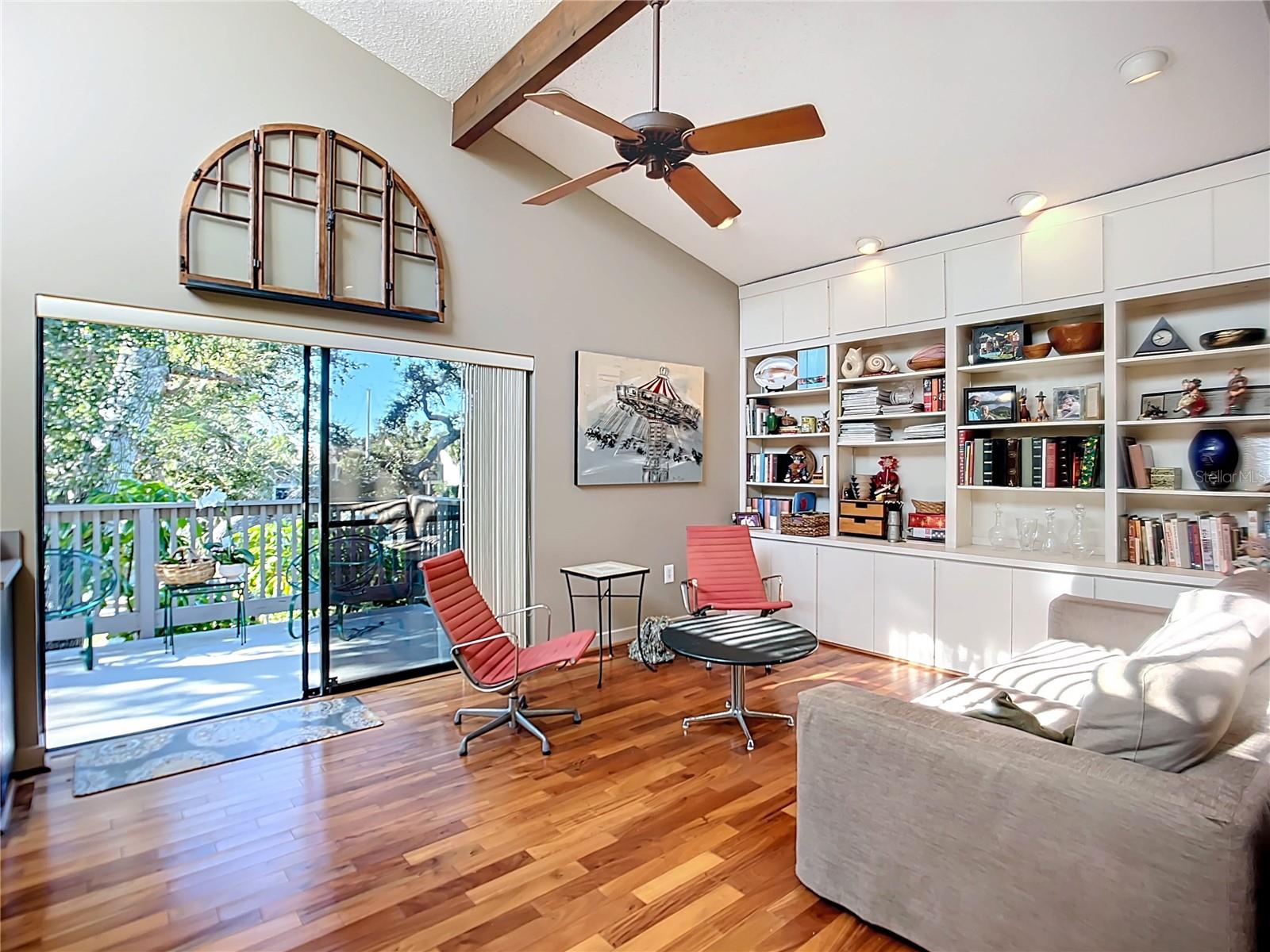 Image 20 of 65 For 1607 Boathouse Circle Ha216