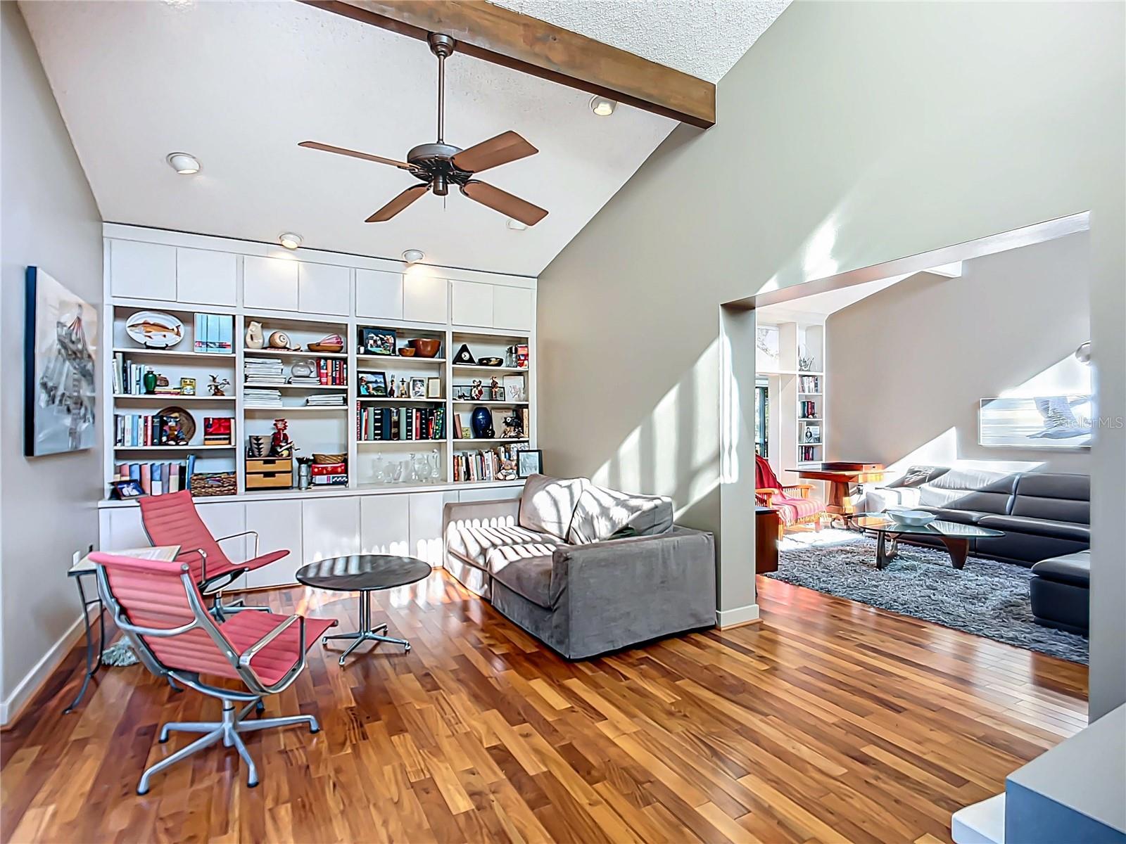 Image 21 of 65 For 1607 Boathouse Circle Ha216