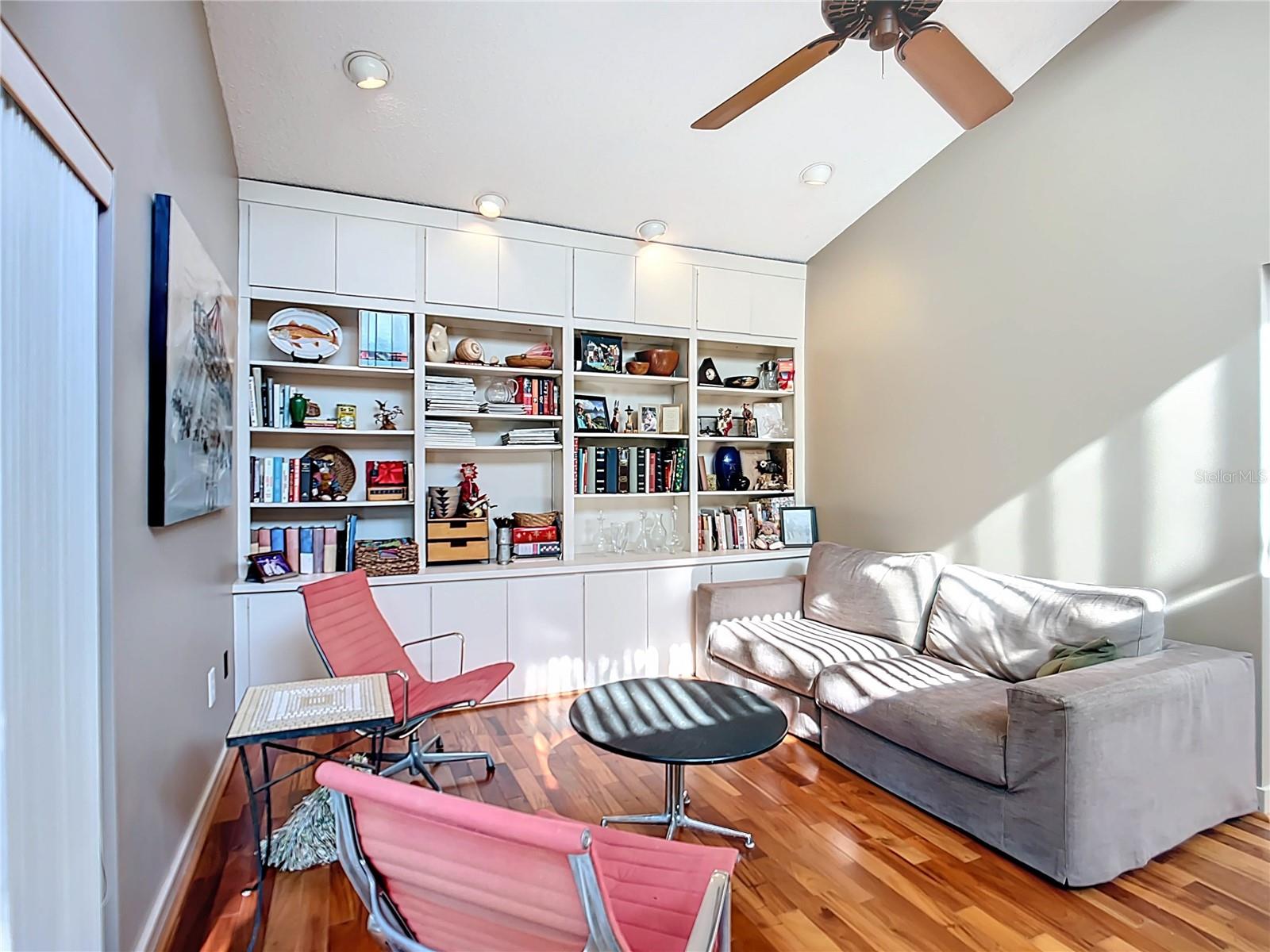 Image 22 of 65 For 1607 Boathouse Circle Ha216