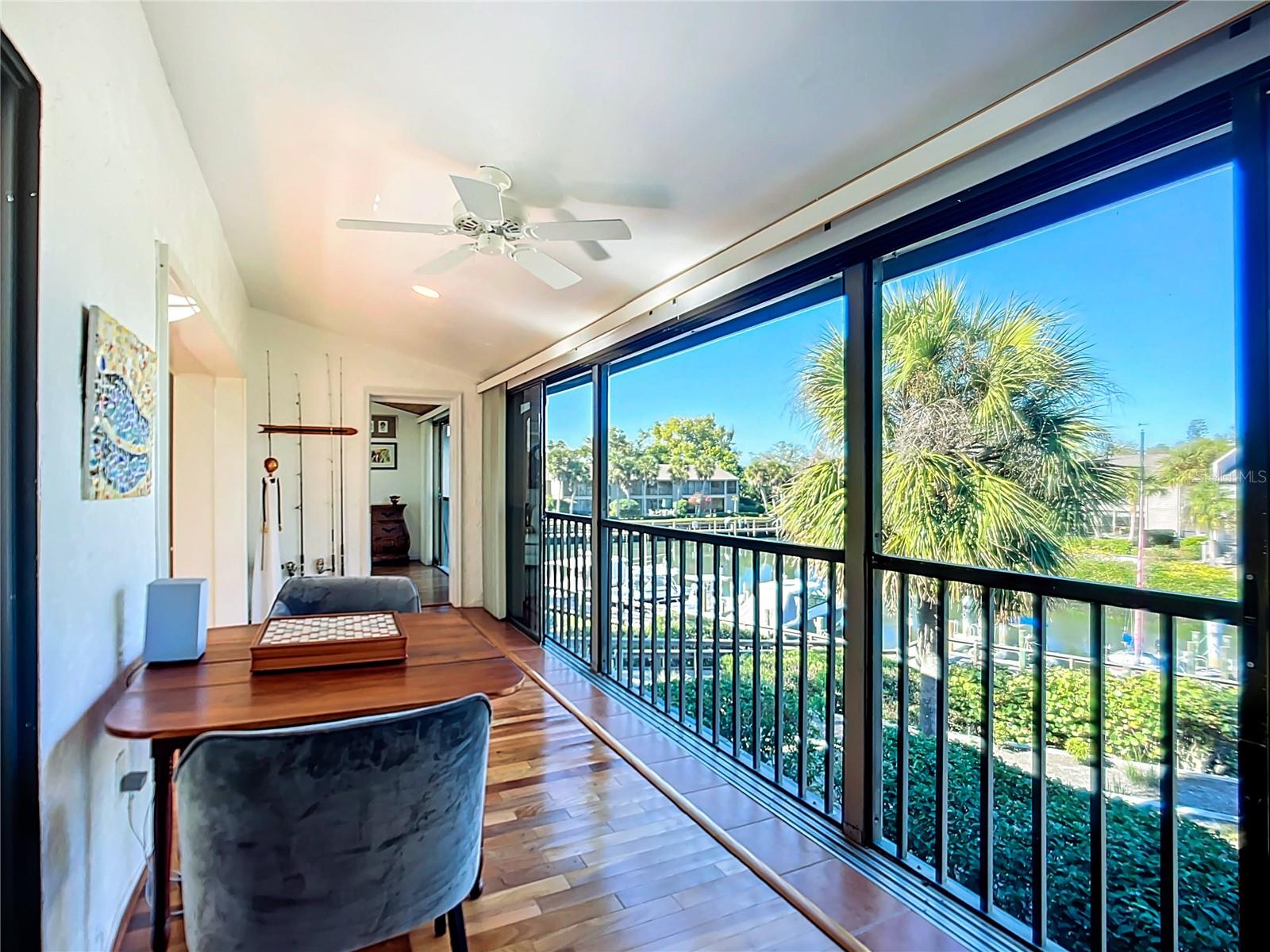 Image 25 of 65 For 1607 Boathouse Circle Ha216