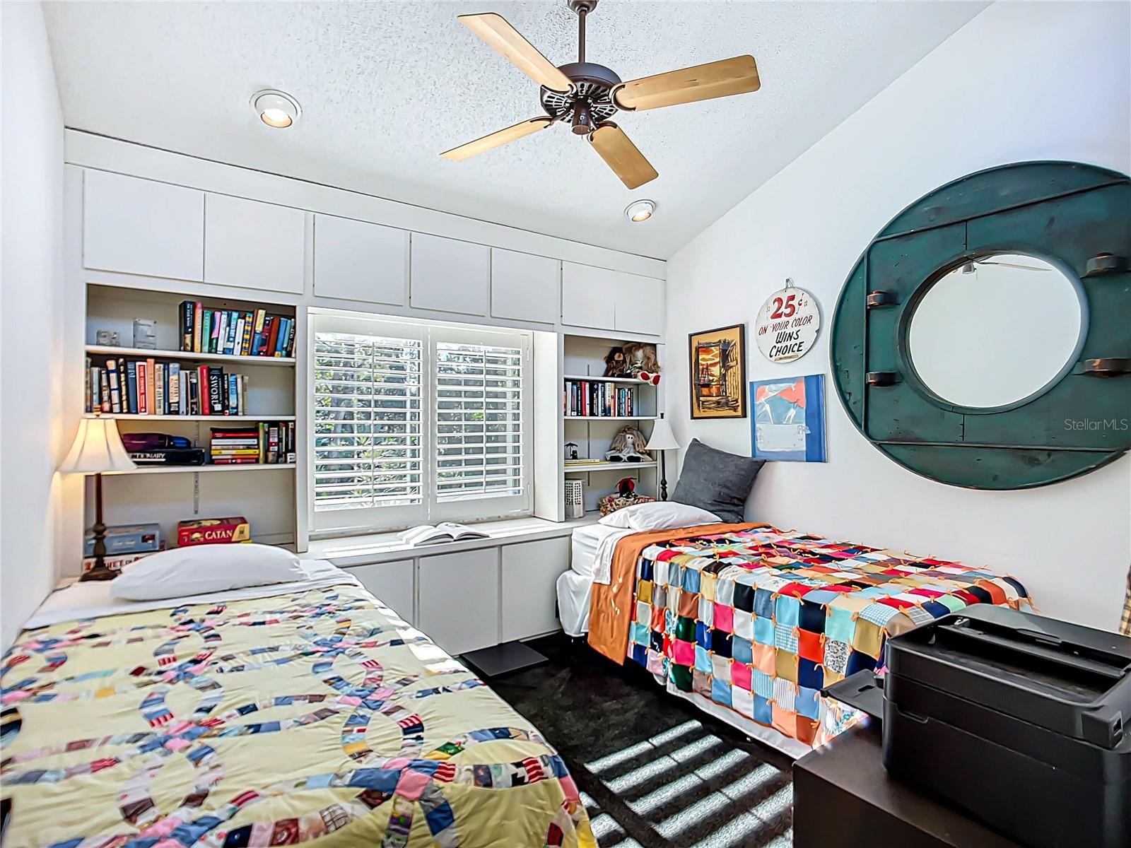 Image 26 of 65 For 1607 Boathouse Circle Ha216