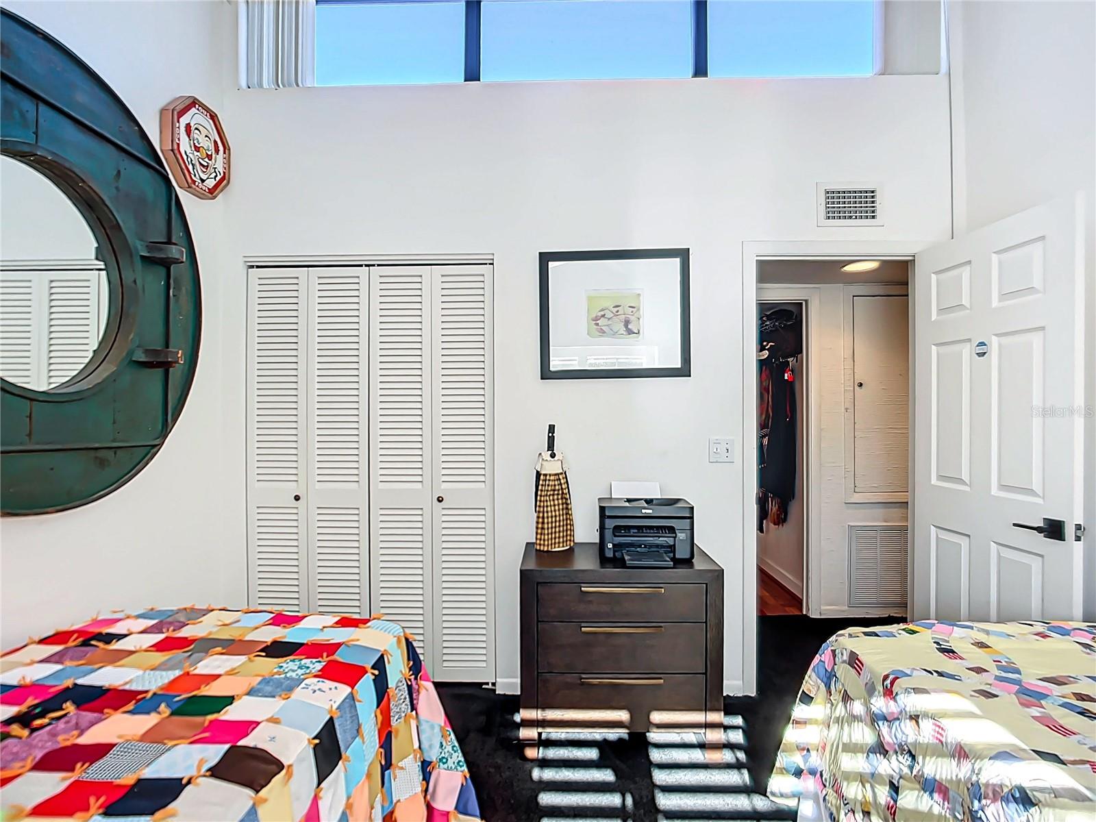 Image 27 of 65 For 1607 Boathouse Circle Ha216