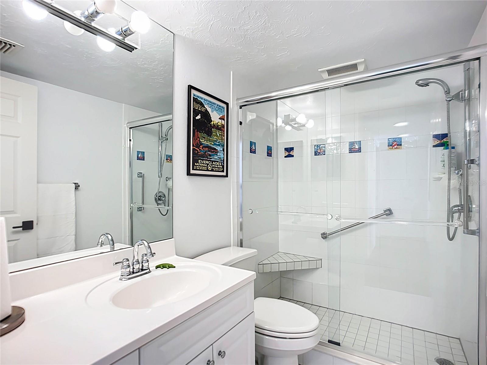 Image 28 of 65 For 1607 Boathouse Circle Ha216