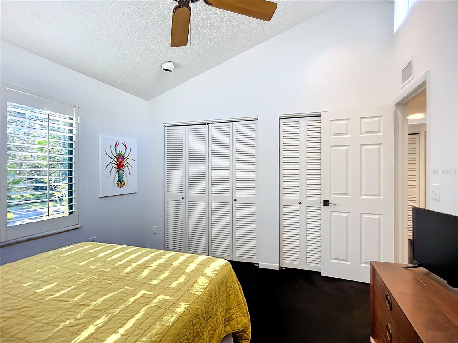 Image 29 of 65 For 1607 Boathouse Circle Ha216