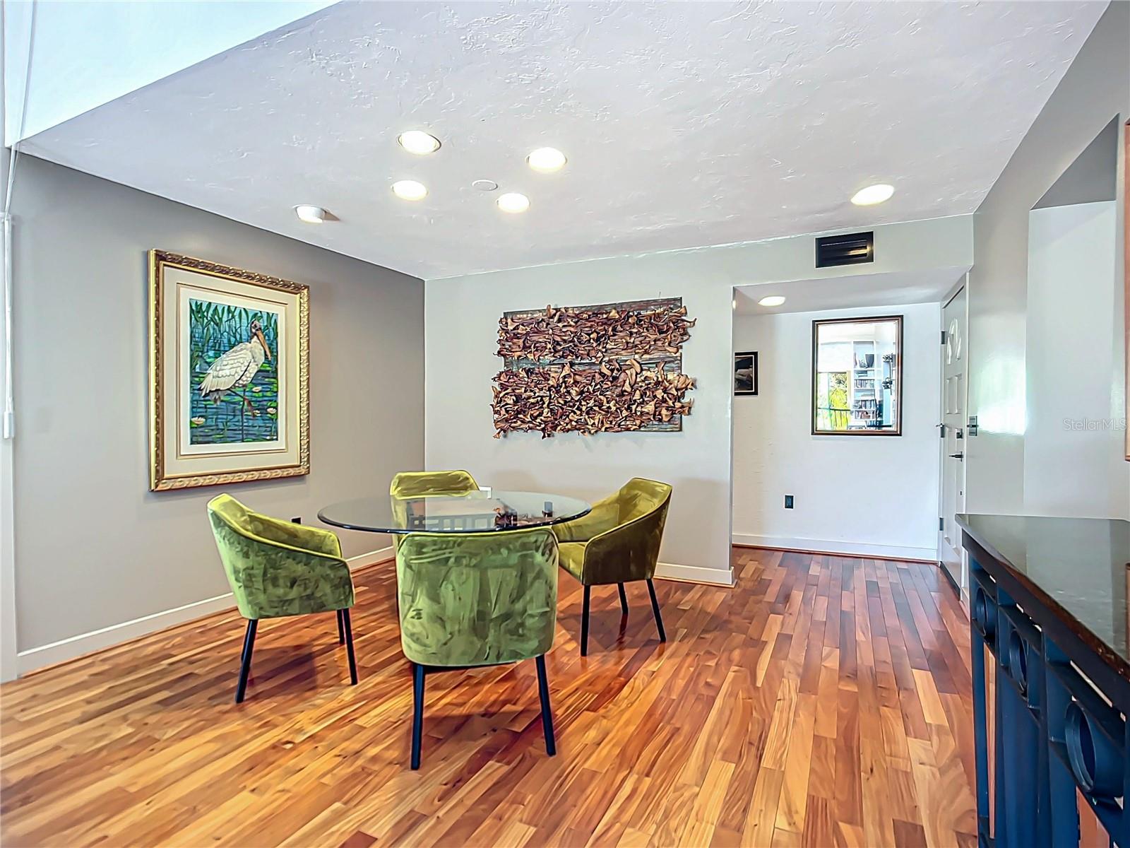 Image 3 of 65 For 1607 Boathouse Circle Ha216