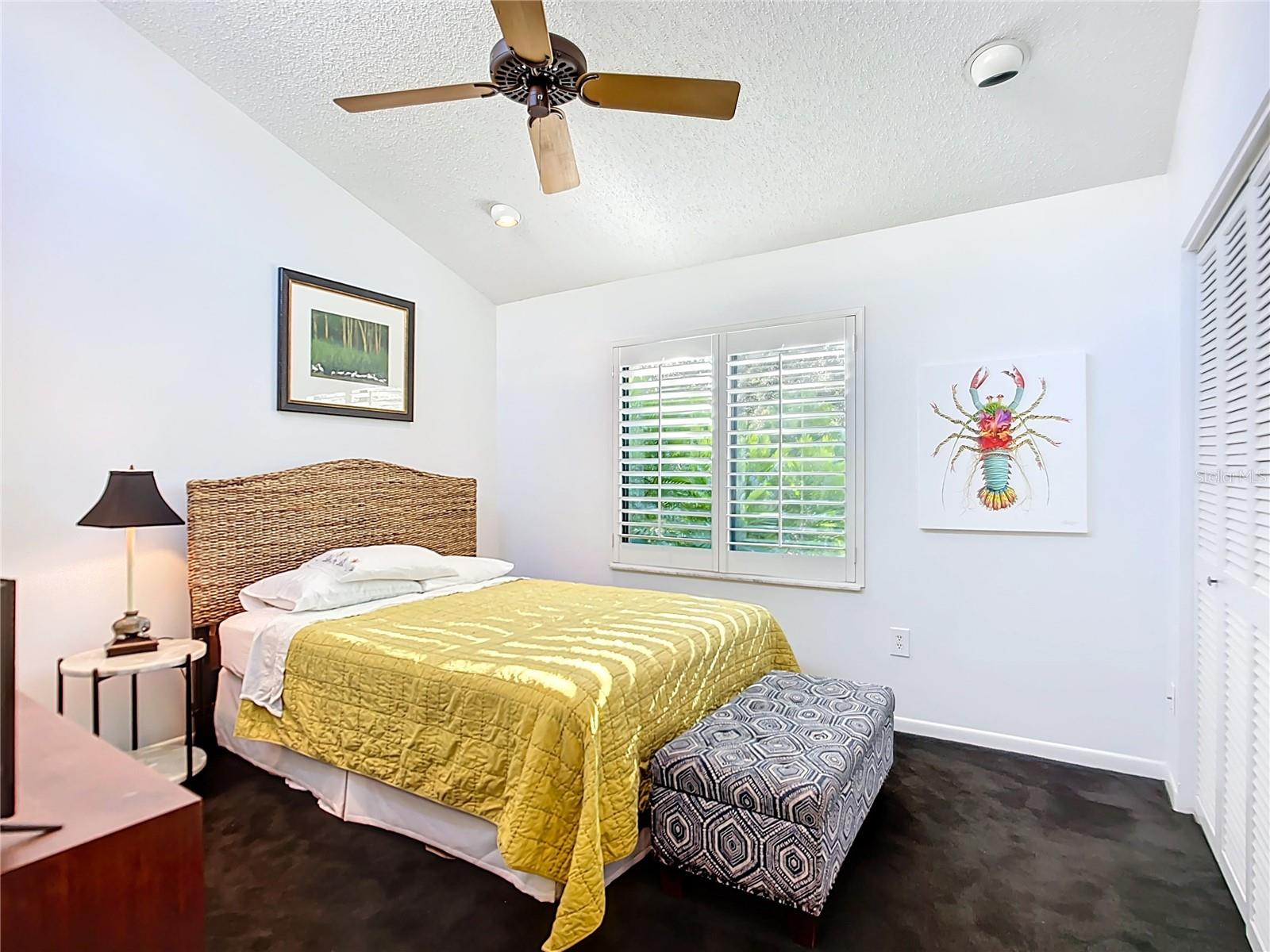 Image 30 of 65 For 1607 Boathouse Circle Ha216