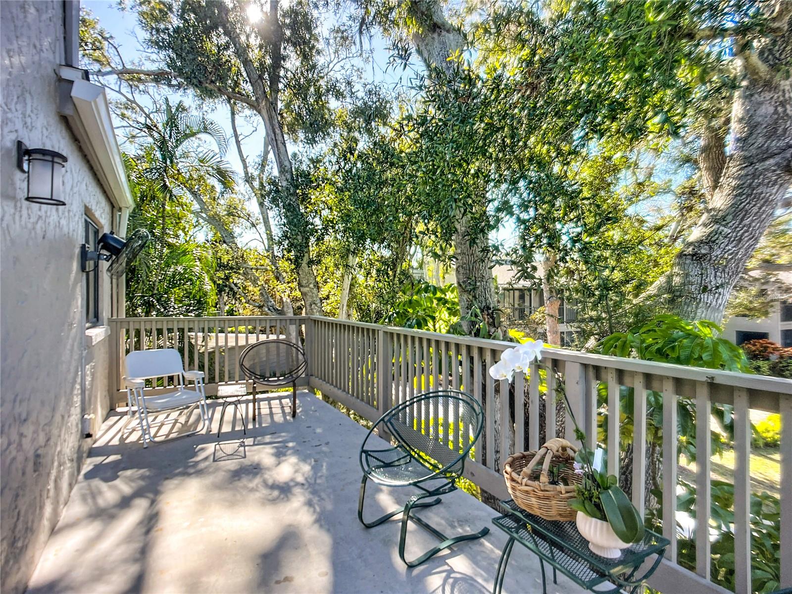 Image 31 of 65 For 1607 Boathouse Circle Ha216