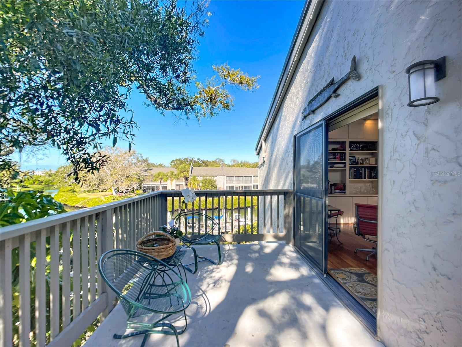 Image 32 of 65 For 1607 Boathouse Circle Ha216