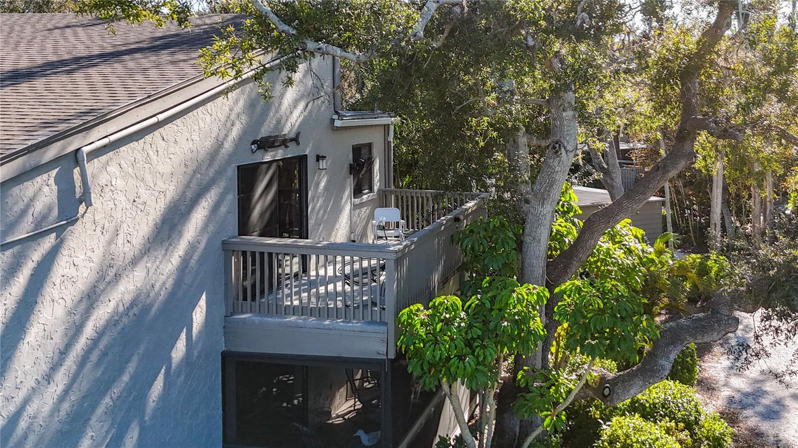 Image 34 of 65 For 1607 Boathouse Circle Ha216