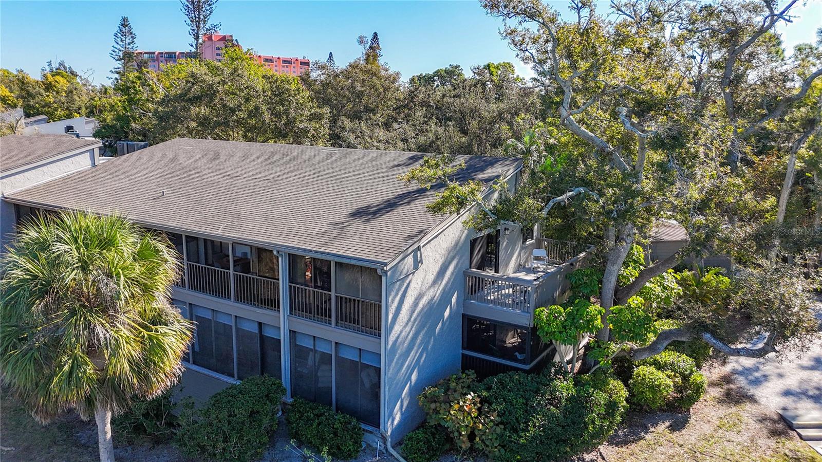 Image 35 of 65 For 1607 Boathouse Circle Ha216