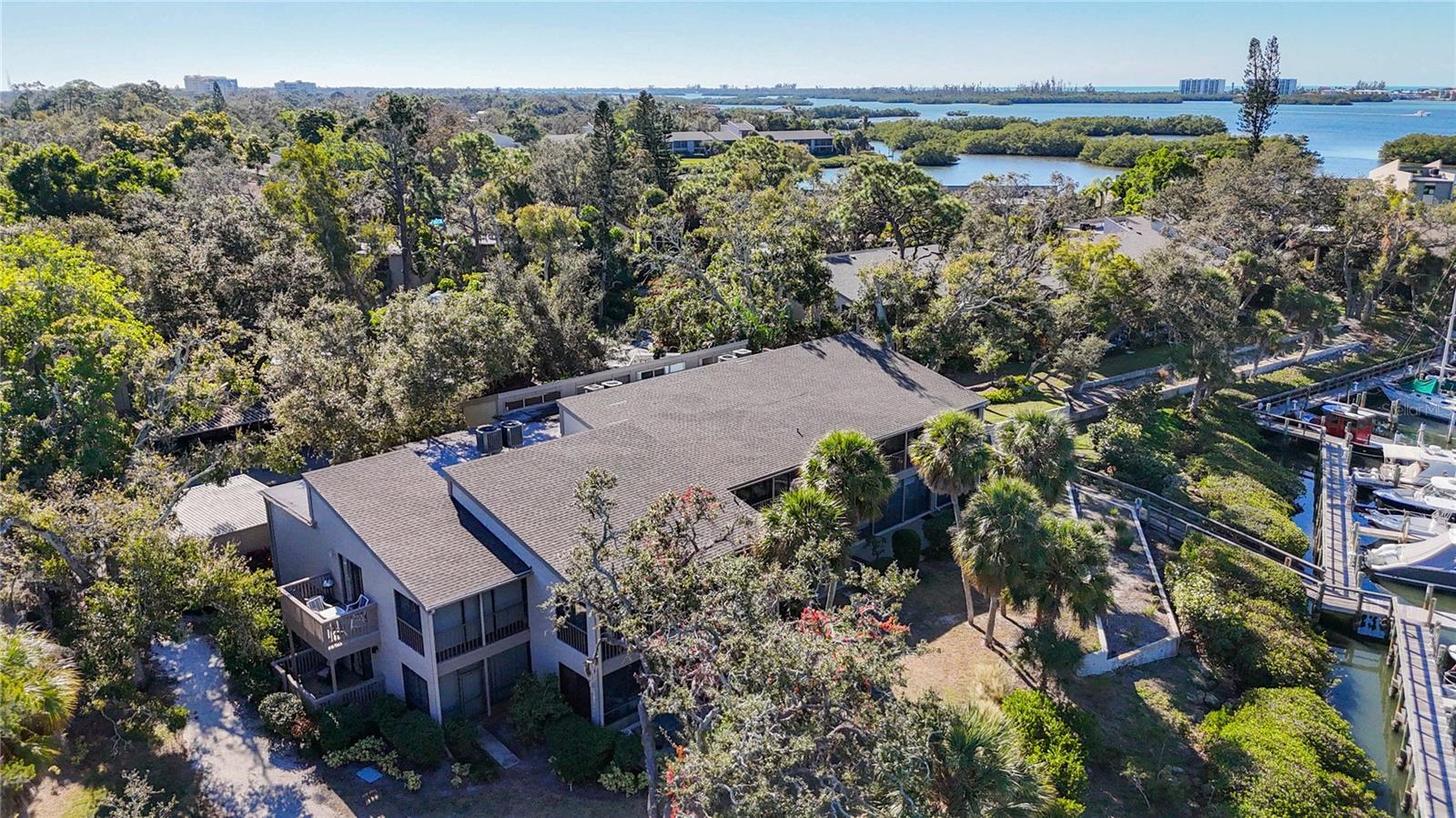 Image 36 of 65 For 1607 Boathouse Circle Ha216