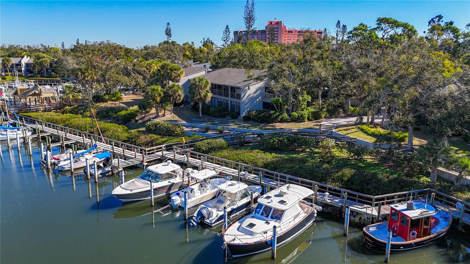 Image 39 of 65 For 1607 Boathouse Circle Ha216