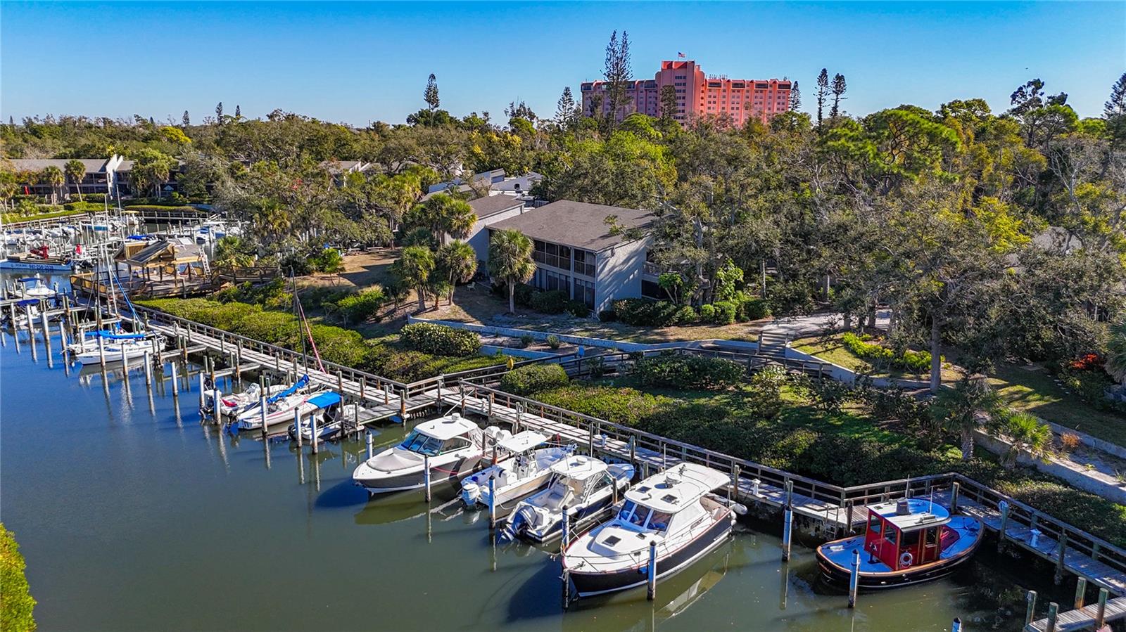 Image 40 of 65 For 1607 Boathouse Circle Ha216