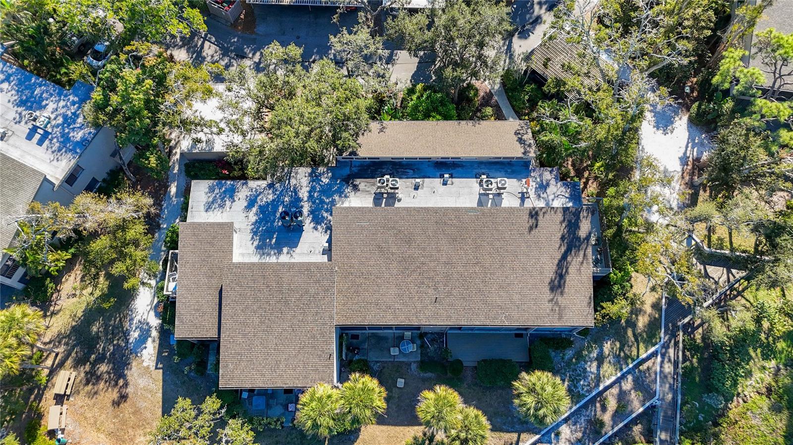 Image 41 of 65 For 1607 Boathouse Circle Ha216