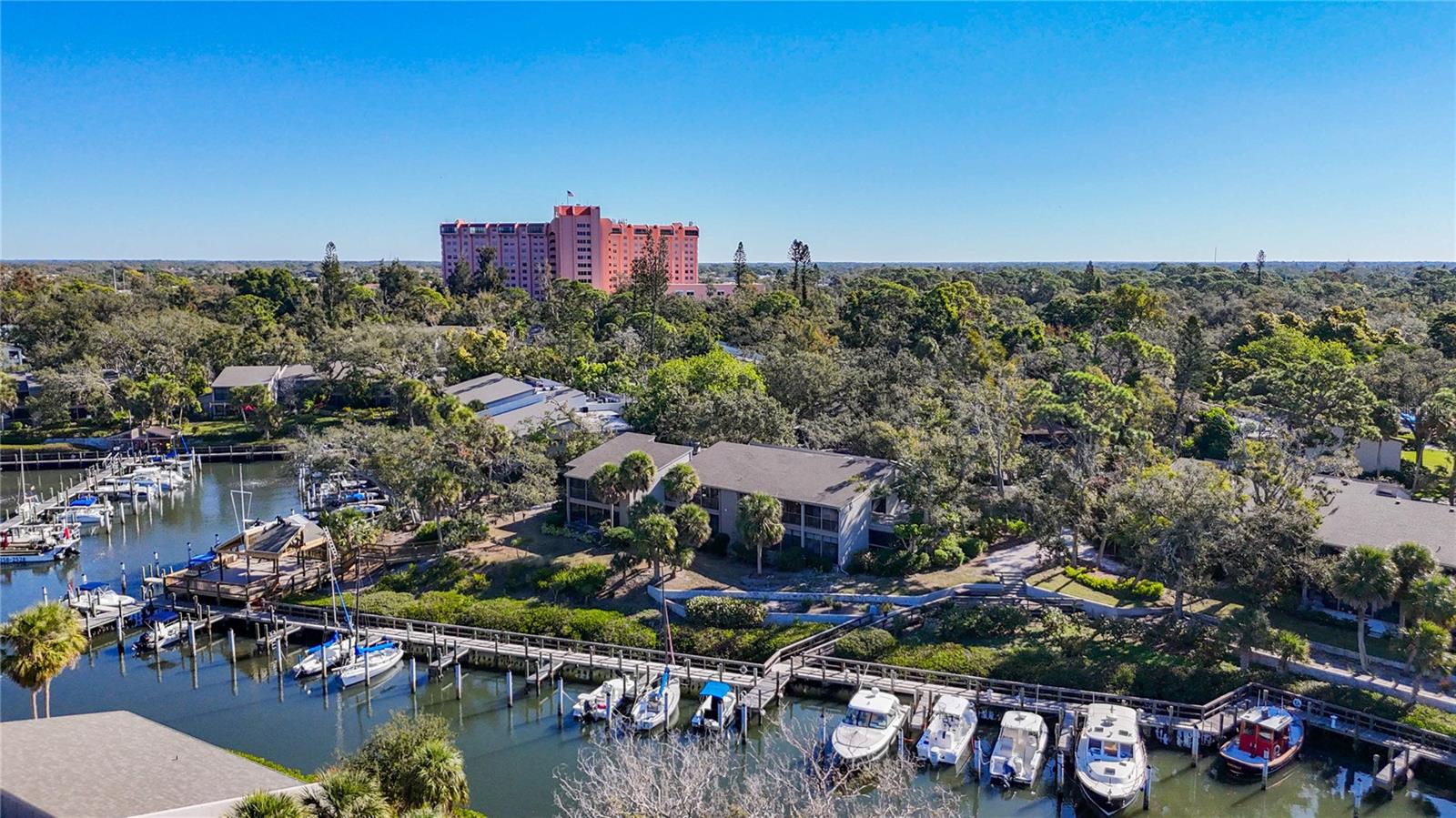 Image 43 of 65 For 1607 Boathouse Circle Ha216