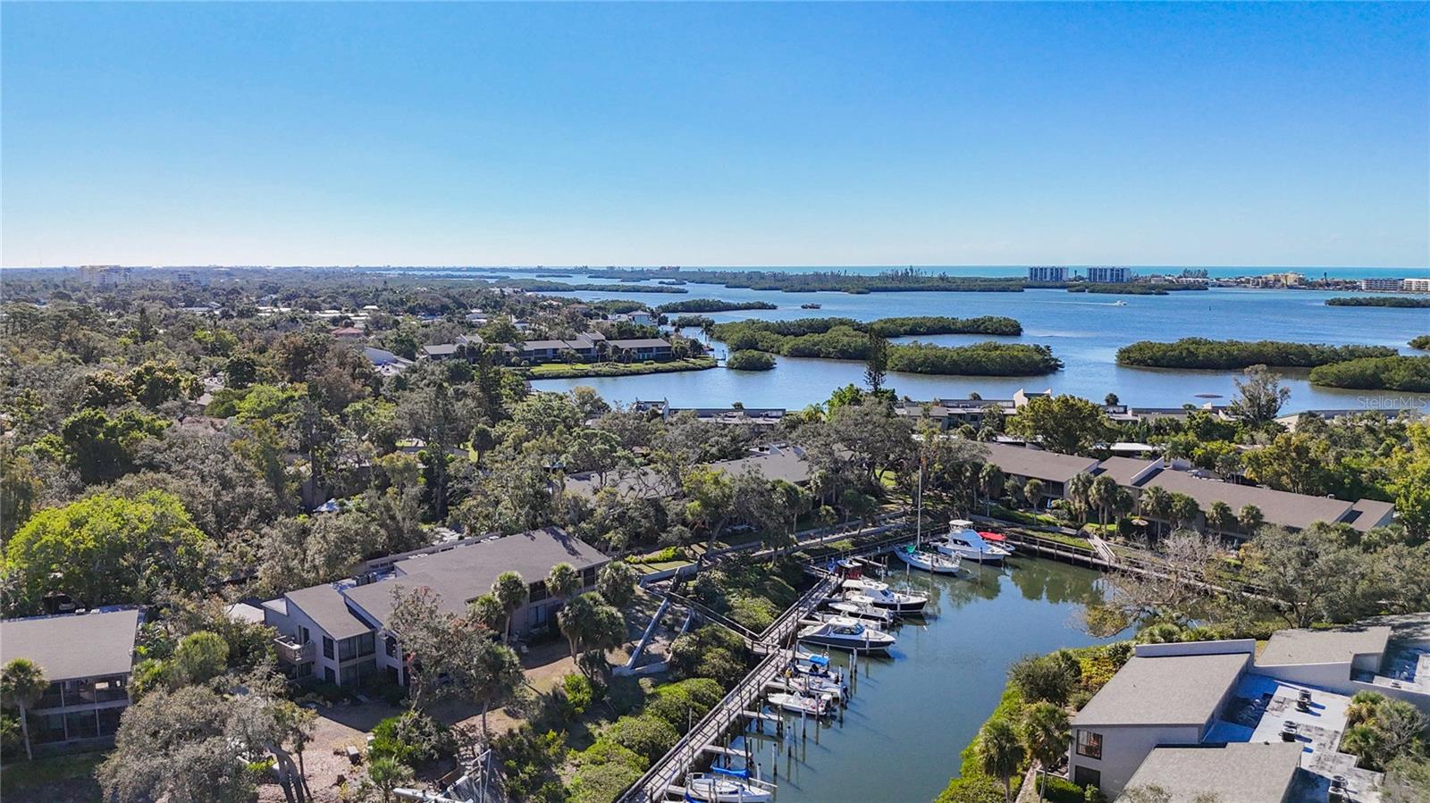 Image 44 of 65 For 1607 Boathouse Circle Ha216