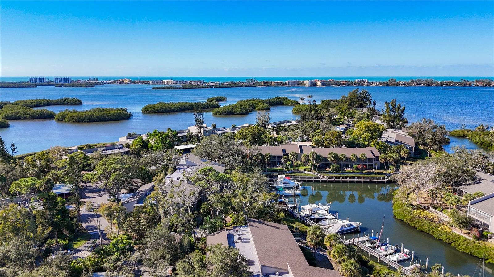 Image 45 of 65 For 1607 Boathouse Circle Ha216